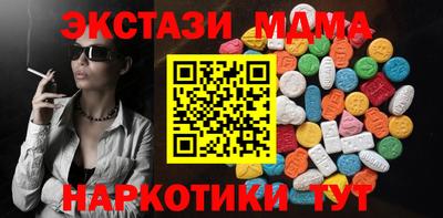 ПСИЛОЦИБИНОВЫЕ ГРИБЫ Ликино-Дулёво