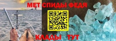 ПСИЛОЦИБИНОВЫЕ ГРИБЫ Ликино-Дулёво